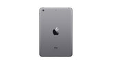 IPad mini 2 (2013)